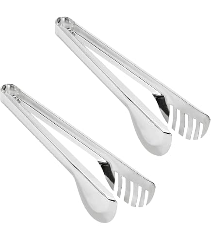 Amazon.com: Alessi 